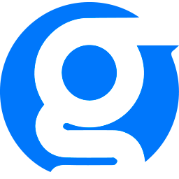 logo GhostWritingHilfe.com